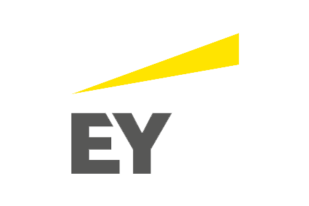 Ernst & Young