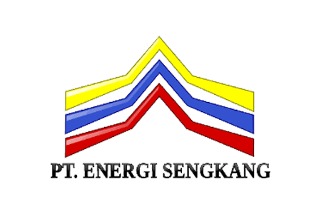 Energi Sengkang