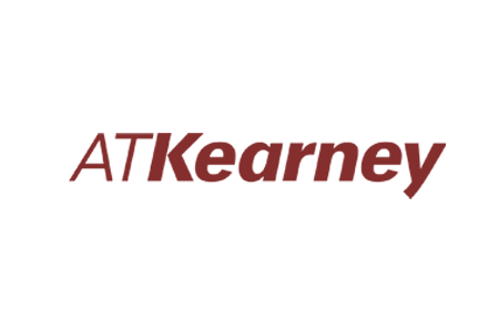 A.T. Kearney