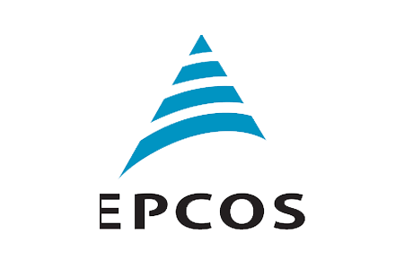 EPCOS Indonesia