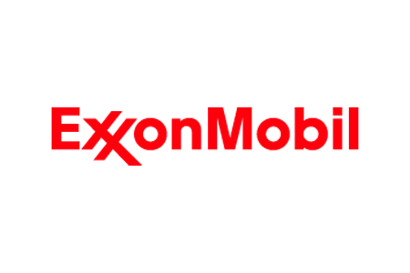 ExxonMobil Oil Indonesia