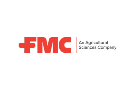 FMC BioPolymer