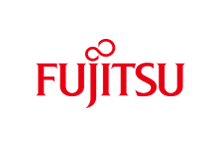 Fujitsu