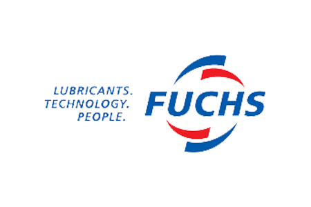 Fuchs