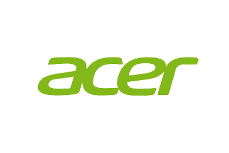 Acer Indonesia