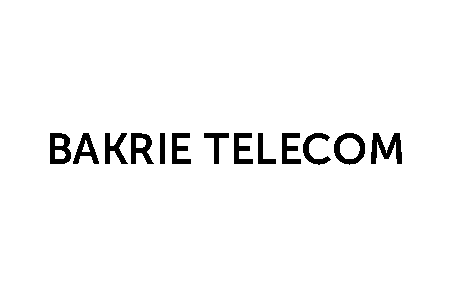 BAKRIE TELECOM