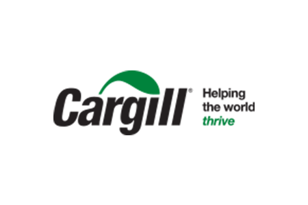 CARGILL1