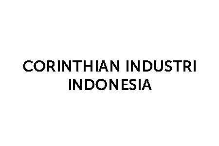 Corinthian Industri Indonesia