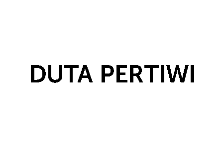 Duta Pertiwi
