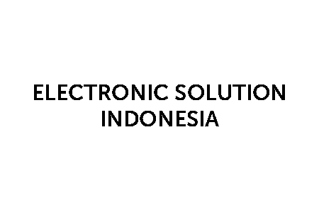 Electronic Solution Indonesia