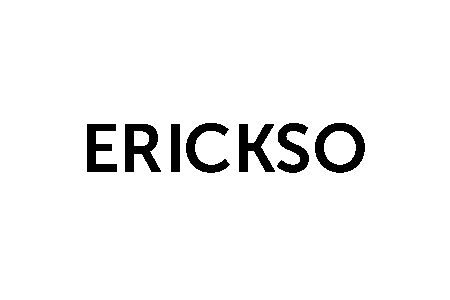 Erickso