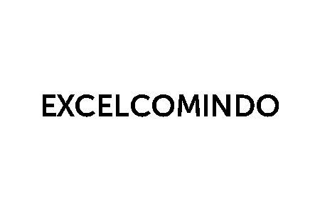 ExcelcomindO