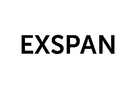 Exspan