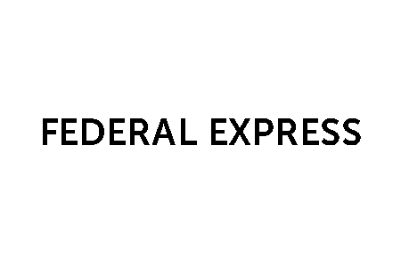 Federal Express