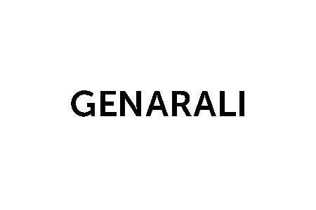 Genarali