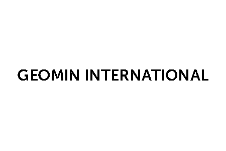 Geomin International