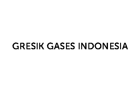 Gresik Gases Indonesia