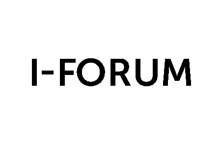 I-forum