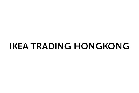 Ikea Trading Hongkong
