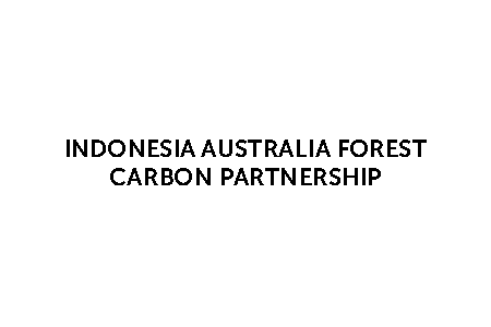 Indonesia Australia Forest Carbon Partnership