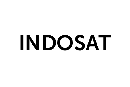 Indosat