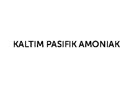 Kaltim Pasifik Amoniak