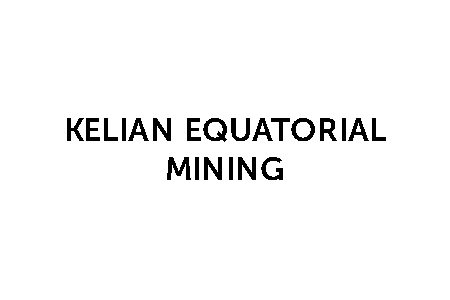 Kelian Equatorial Mining