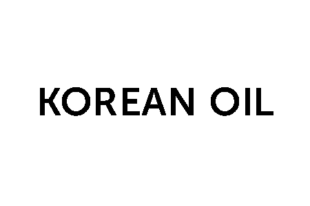Korean Oil