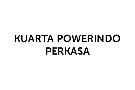 Kuarta Powerindo Perkasa