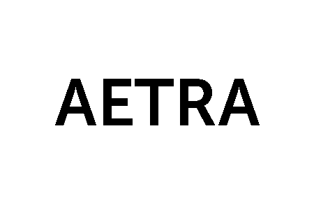 aetra