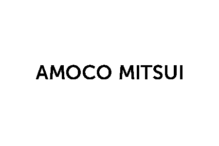 amoco mitsui