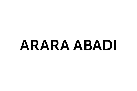 arara