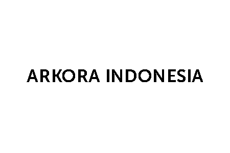 arkora