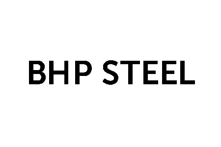 bhp steel