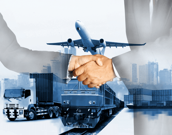 Mastering Incoterms 2020 (ICC) in Import Export Management