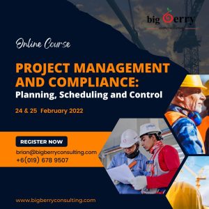 PROJECT MANAGEMENT