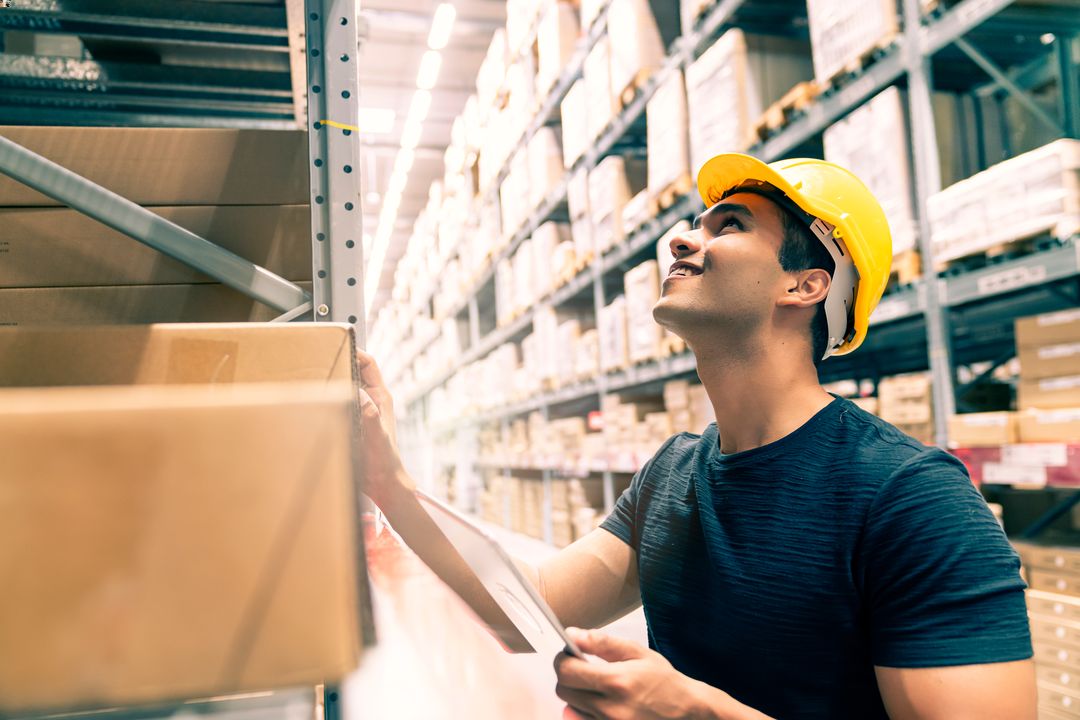 Cargo,Warehouse-Security-and-loss-revention-Techniques Cargo,Warehouse-Security-and-loss-revention-Techniques