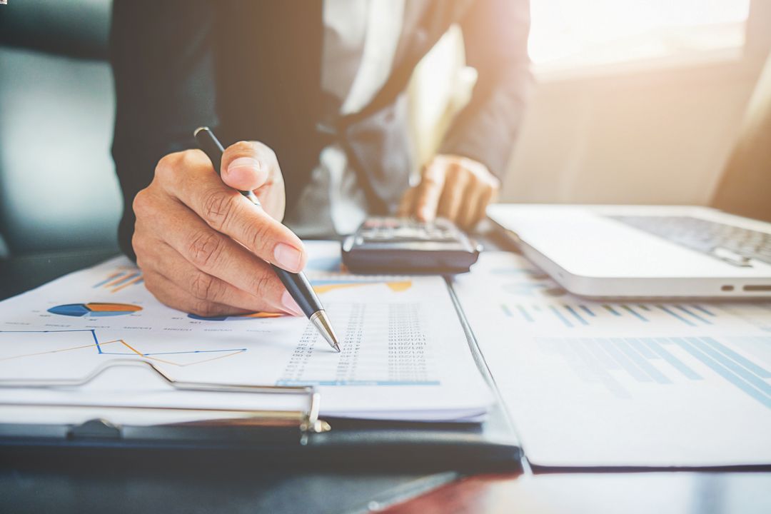 Fundamentals-of-Finance-and-Accounting-for-Non-Financial-Manager Fundamentals-of-Finance-and-Accounting-for-Non-Financial-Manager
